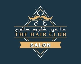 The Hair Club Saloon